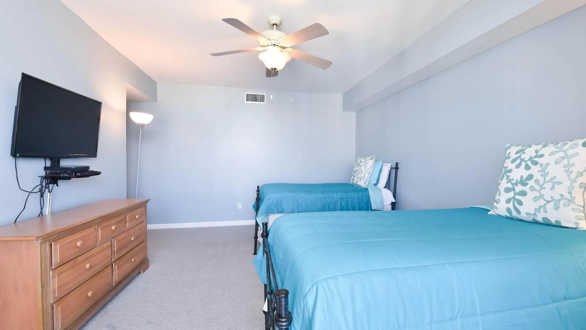 Silver Shells St, Maarten 1404 Destin 0*,