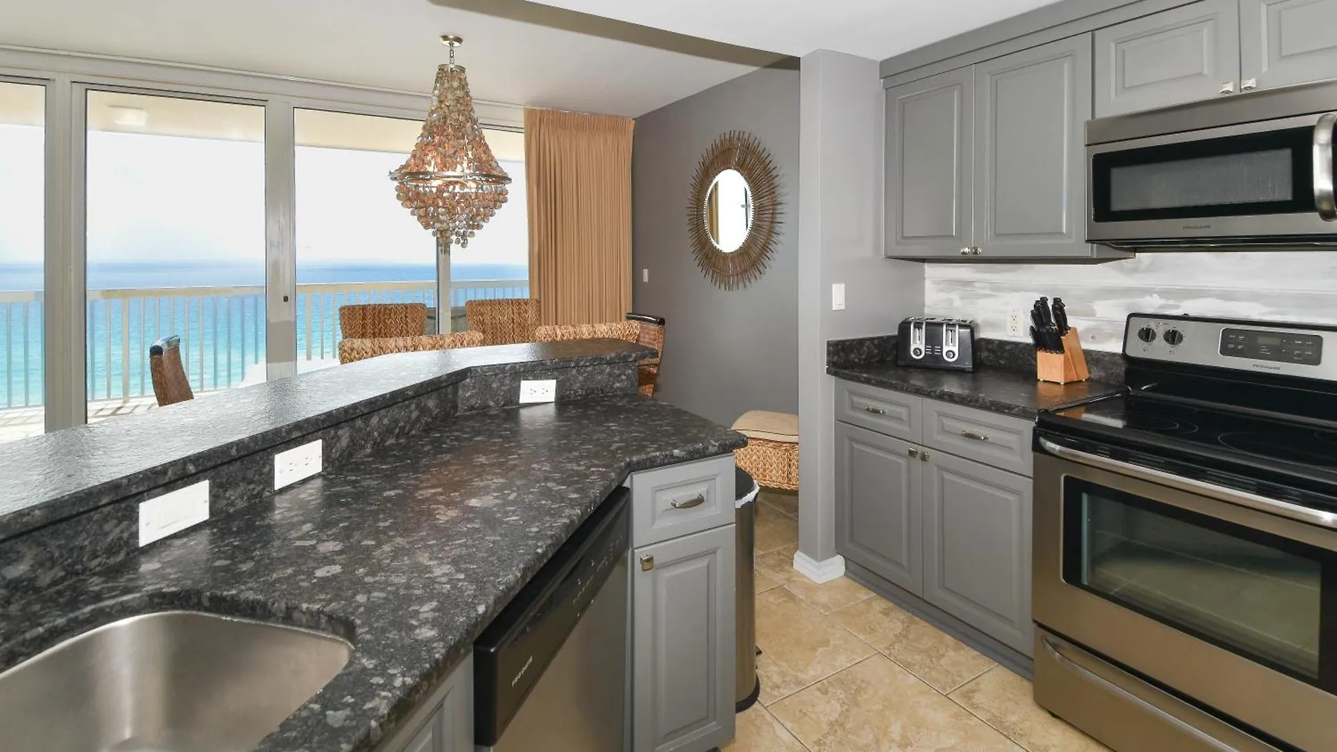 Silver Shells St, Maarten 1404 Destin United States