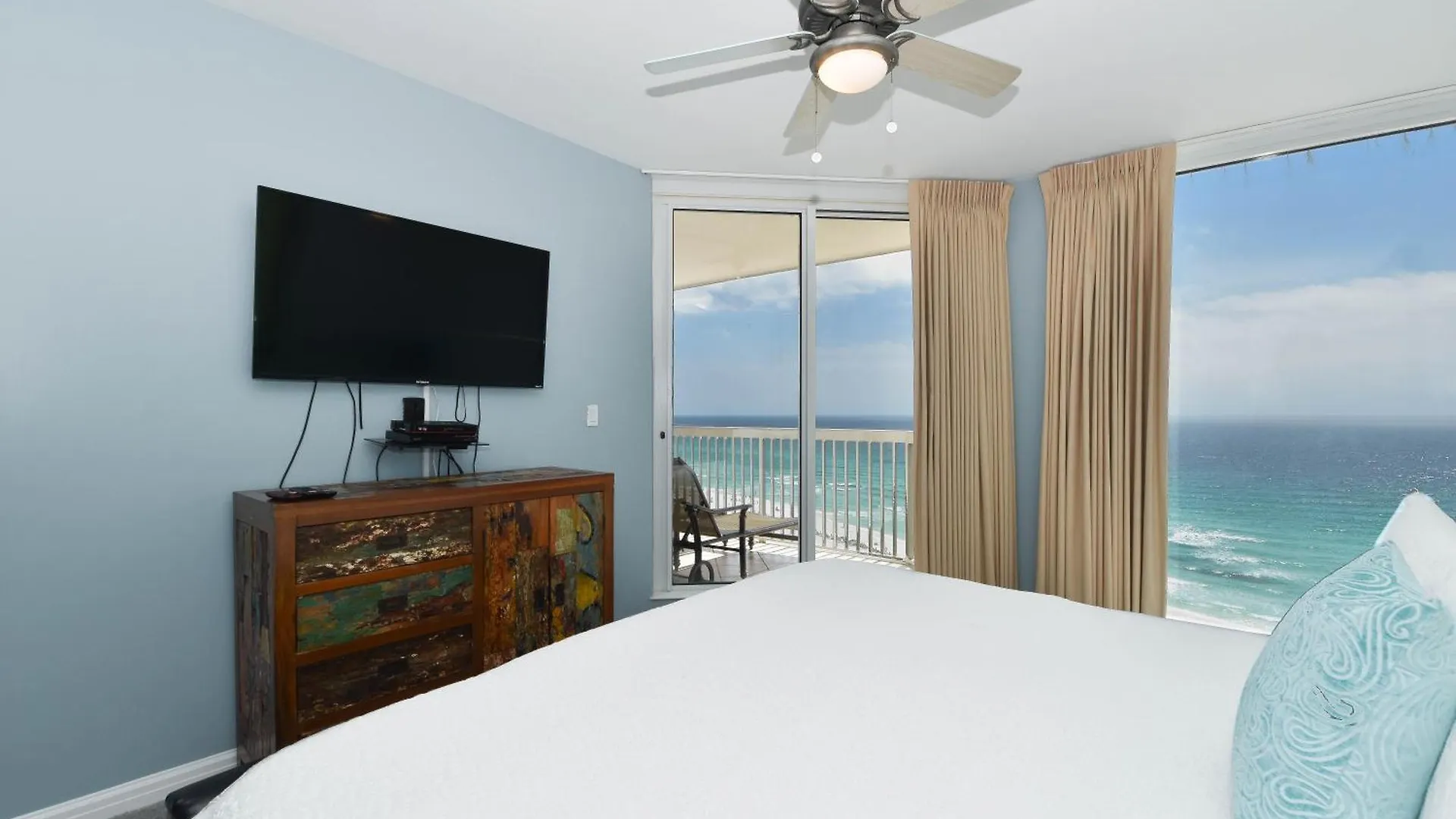 Silver Shells St, Maarten 1404 Destin 0*,  United States