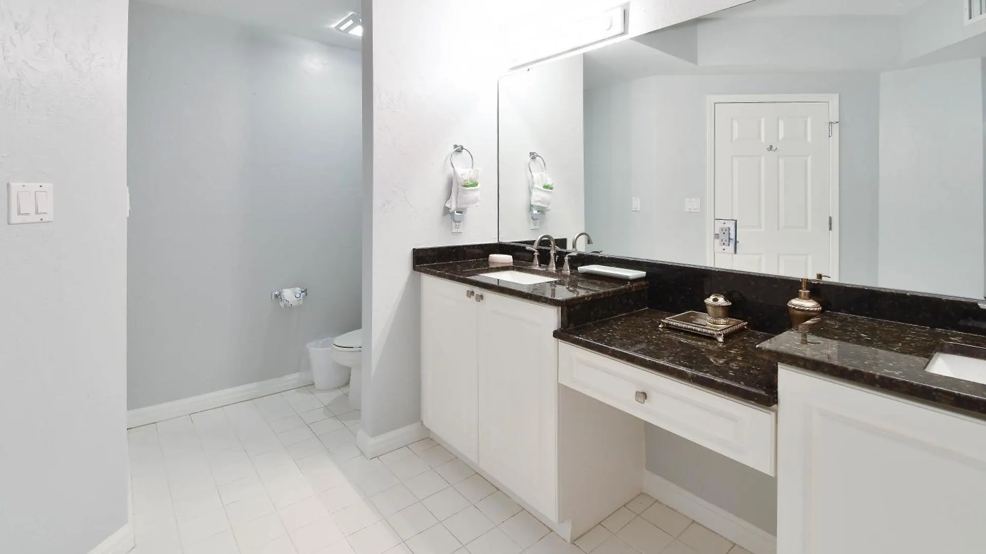 Apartment Silver Shells St, Maarten 1404 Destin United States