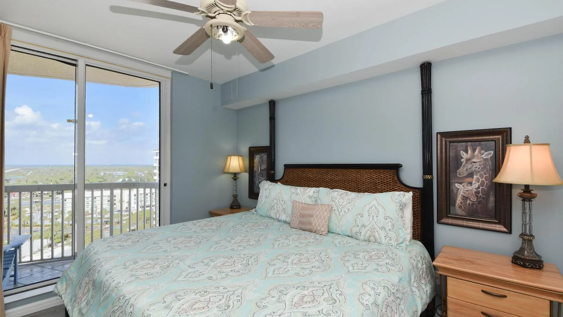 Silver Shells St, Maarten 1404 Destin Apartment