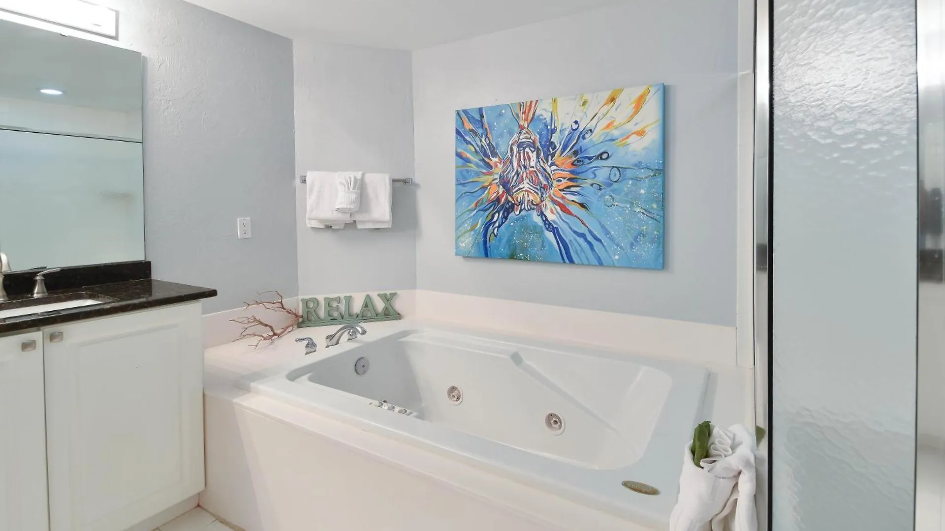 Silver Shells St, Maarten 1404 Destin 0*,