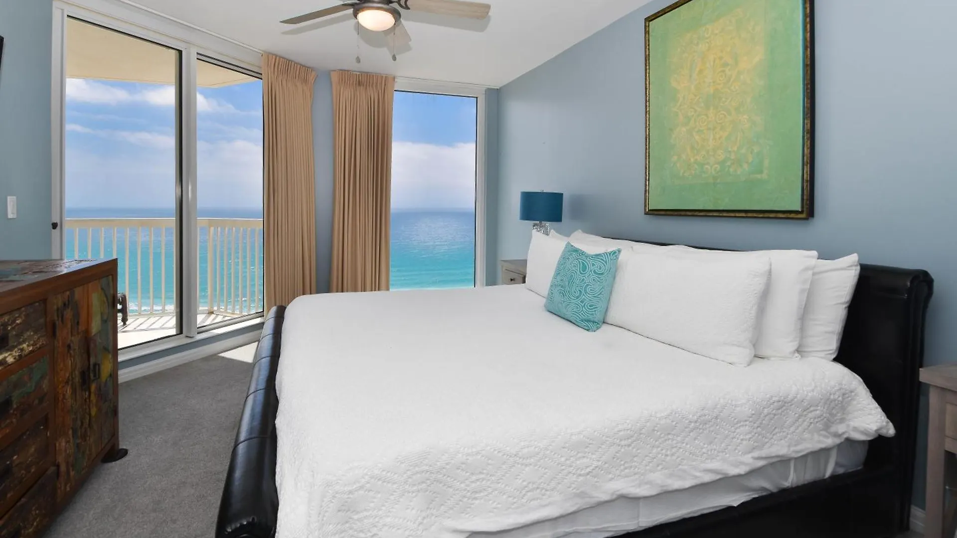 Apartment Silver Shells St, Maarten 1404 Destin