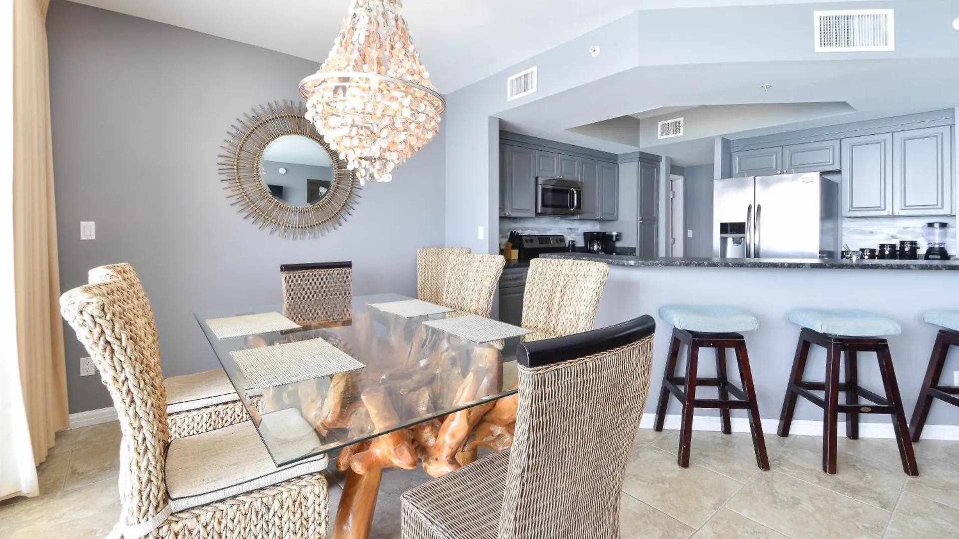 Silver Shells St, Maarten 1404 Destin 0*,