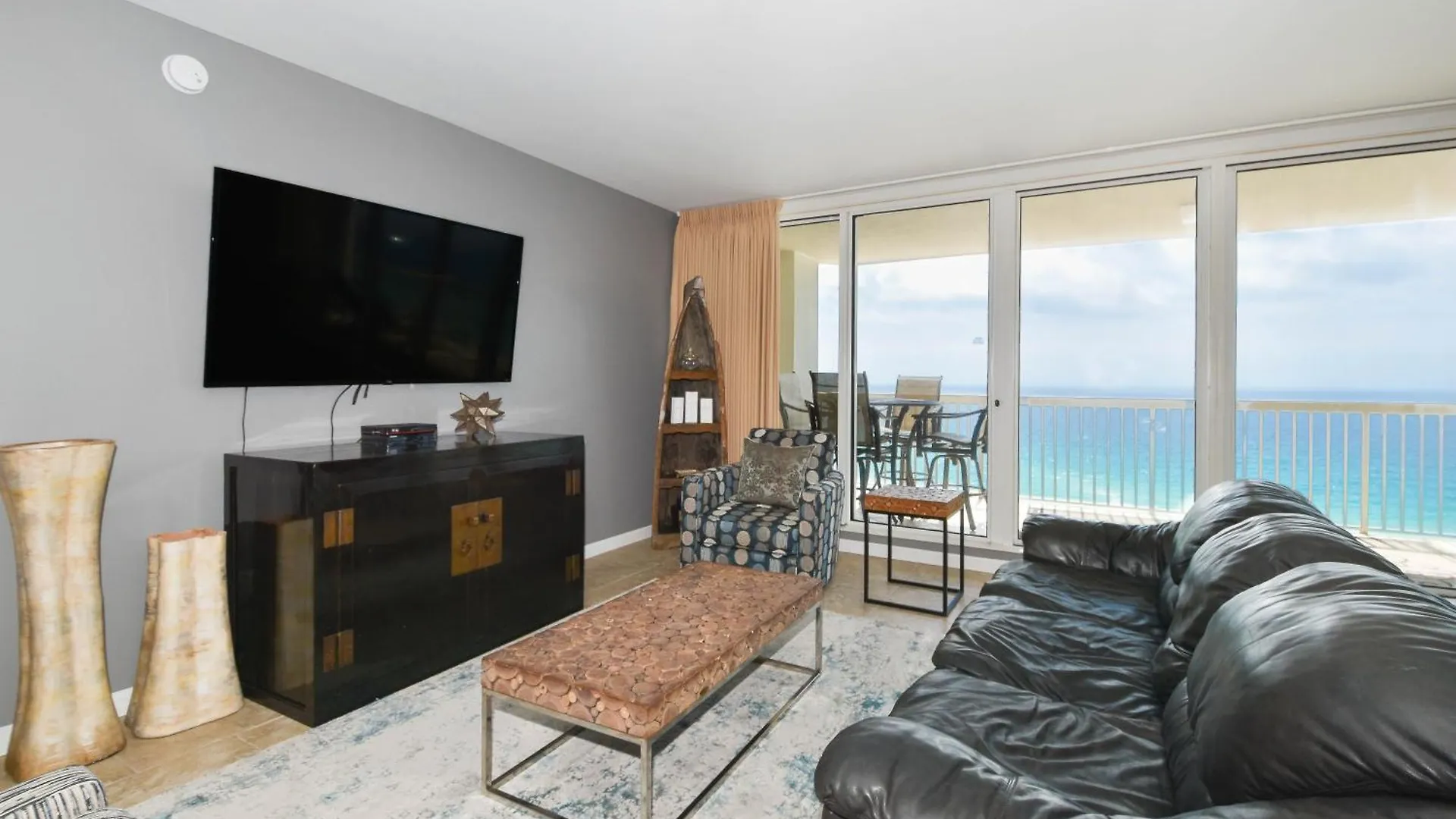 Silver Shells St, Maarten 1404 Destin