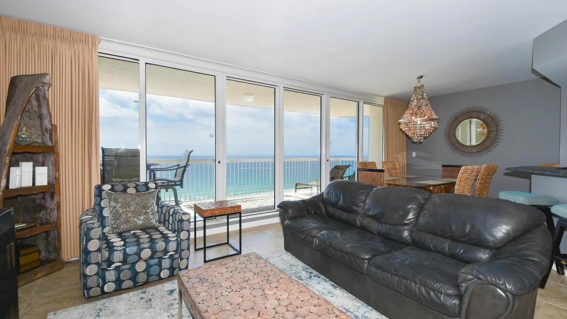 Silver Shells St, Maarten 1404 Destin Apartment